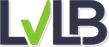 Logo LVLB